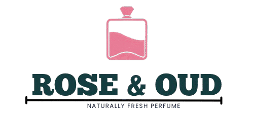 perfume brand logo final removebg preview